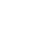 shopping cart icon